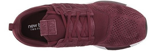 new balance 247v1 hombre new balance 247v1 hombre
