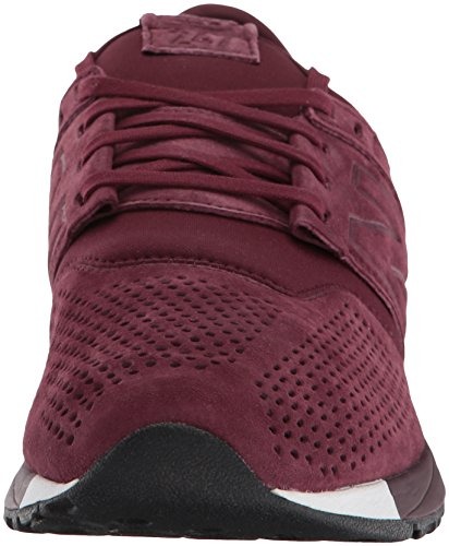 new balance 247v1 hombre new balance 247v1 hombre