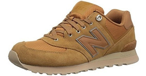 new balance 574v1 hombre new balance 574v1 hombre
