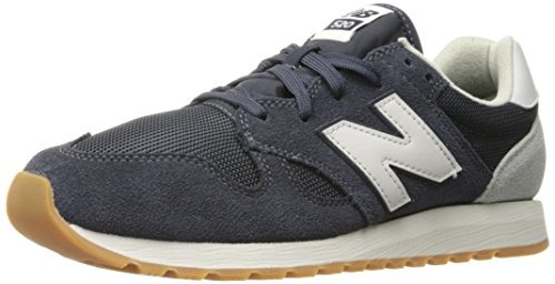new balance u520v1 new balance u520v1