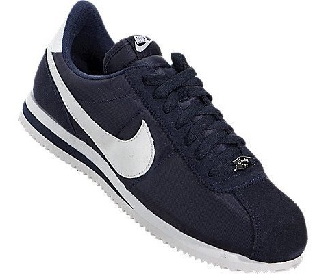 nike zapatos hombre cortez nike zapatos hombre cortez