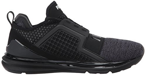 puma ignite limitless 41