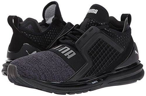 puma ignite limitless 41