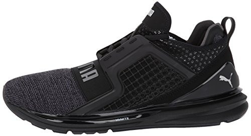 puma ignite limitless hombre zapatos