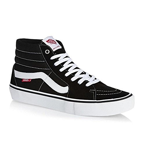 vans hombre 41 vans hombre 41