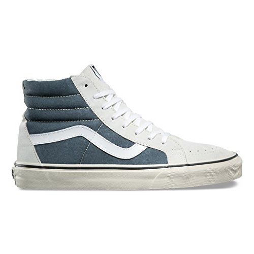 vans sk8 hi hombre precio
