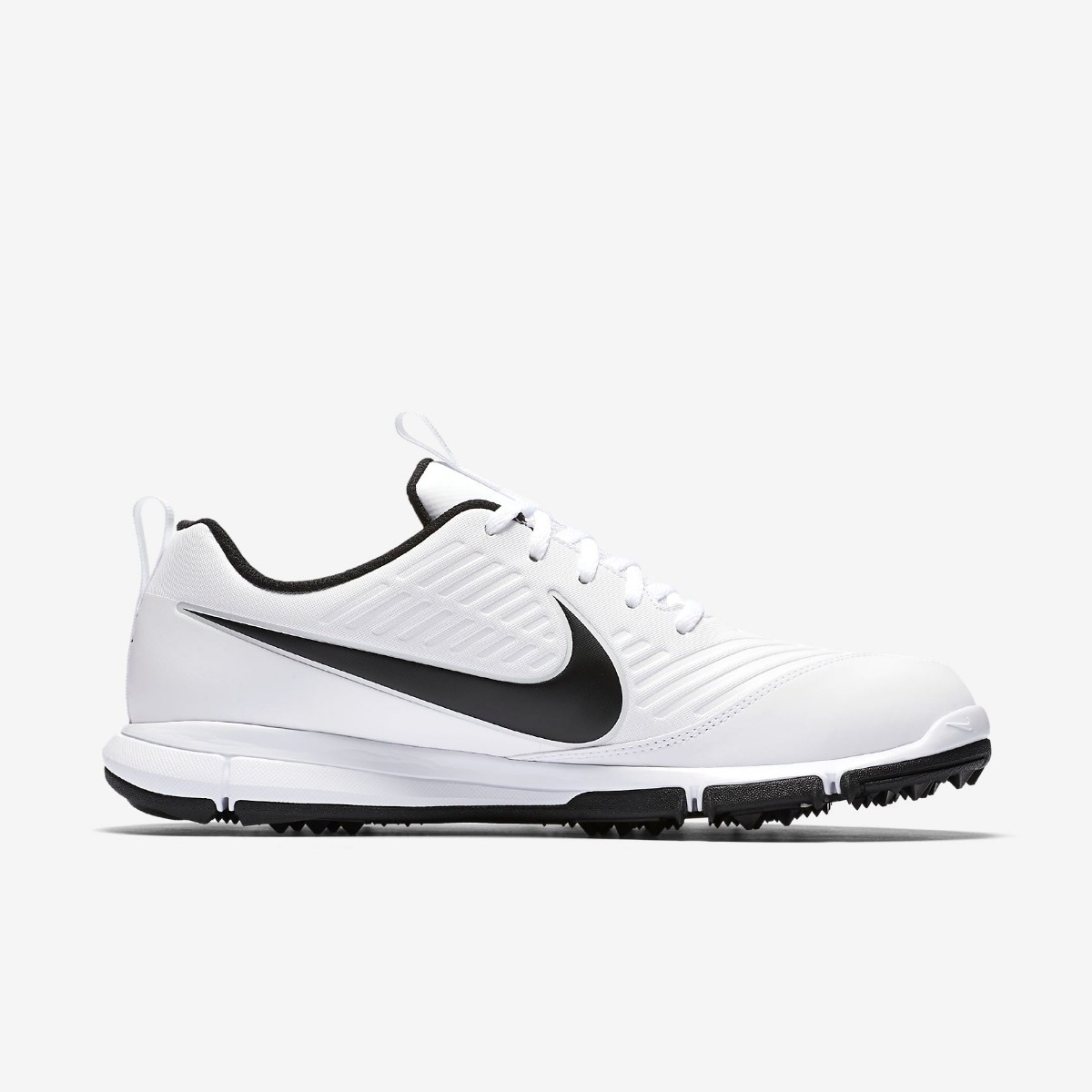 zapatos de golf nike de hombre zapatos de golf nike de hombre