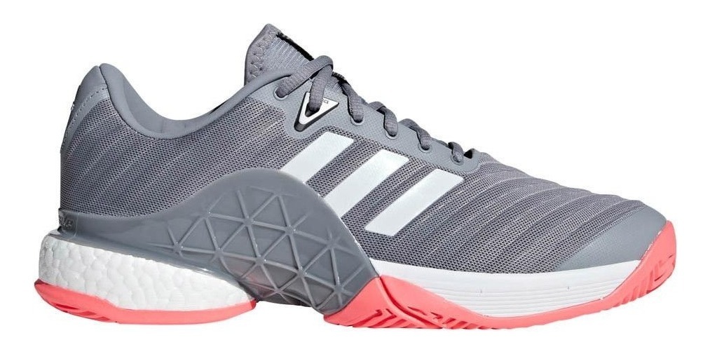 adidas barricade boost hombre adidas barricade boost hombre
