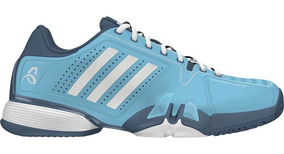 zapatillas para jugar tenis