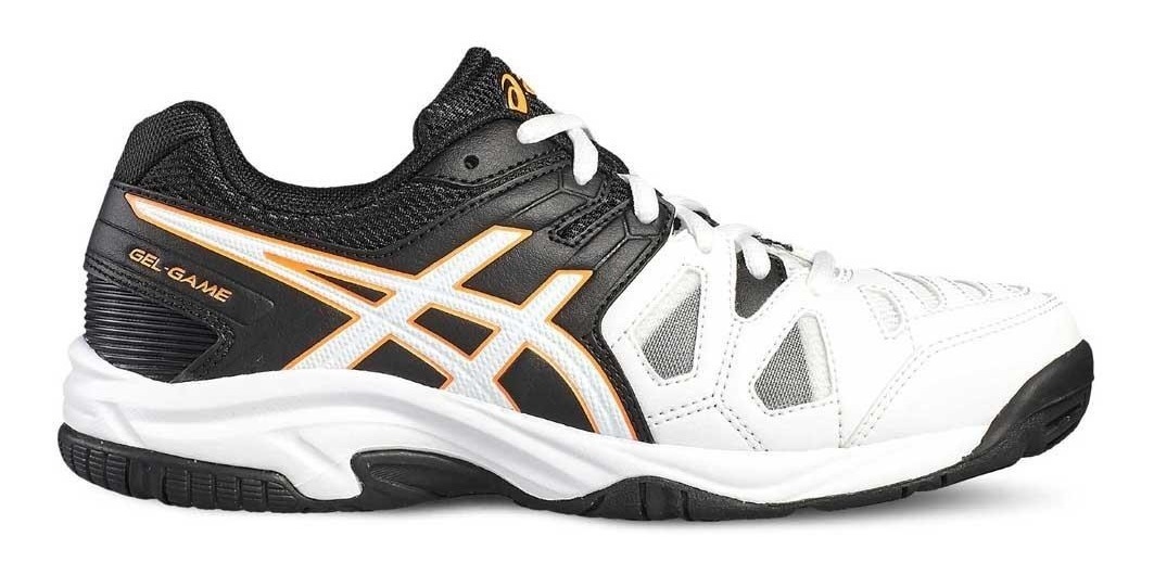 asics niños asics niños
