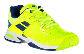 zapatillas para jugar tenis