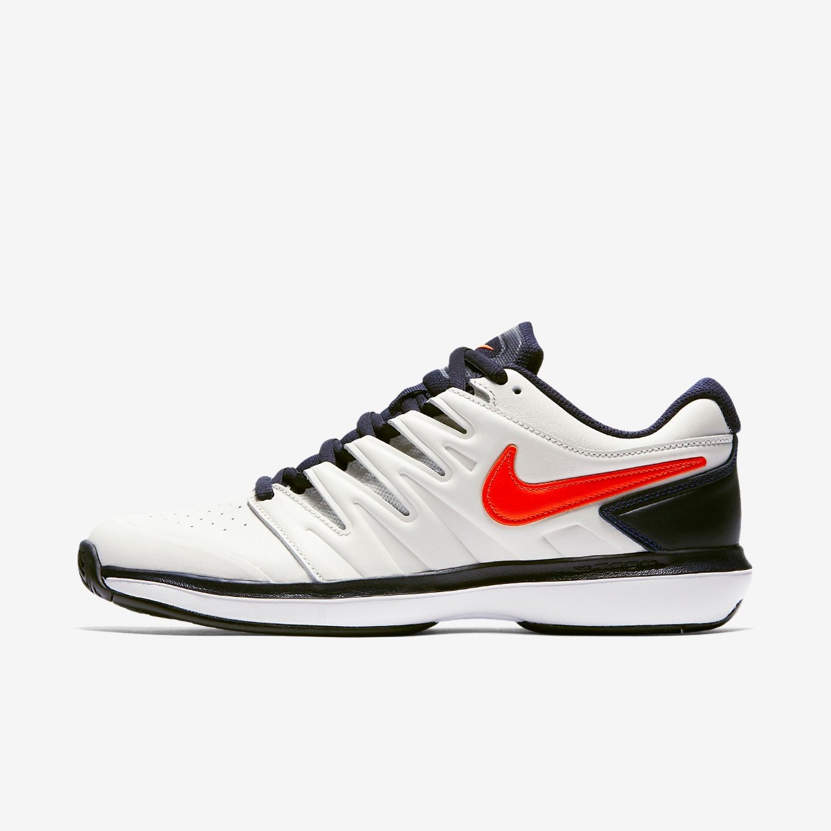 zapatillas para jugar tenis