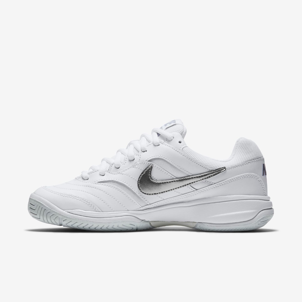 zapatillas para jugar tenis