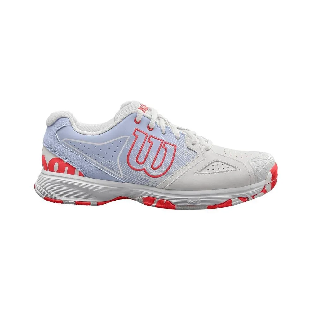 zapatillas para jugar tenis mujer
