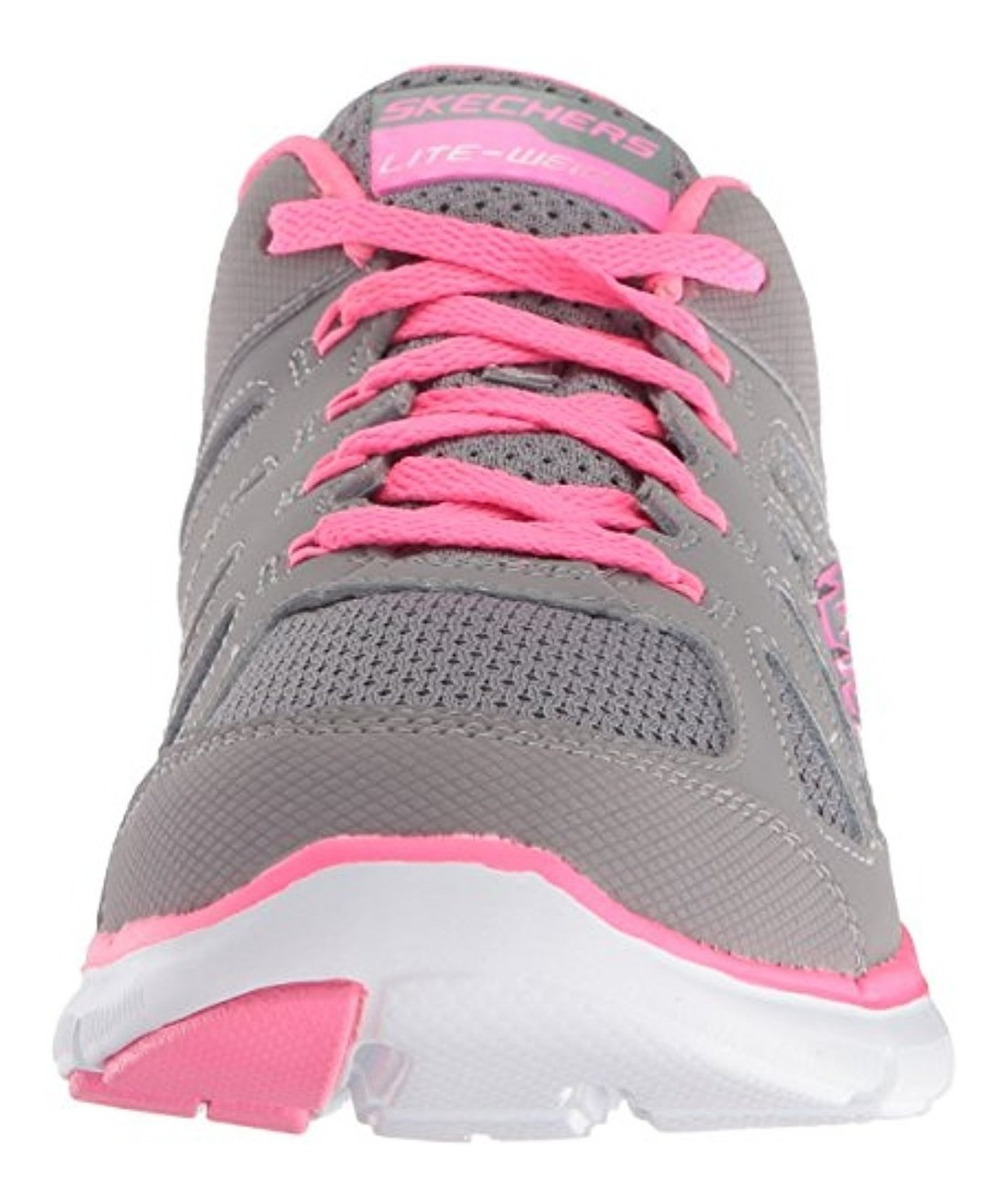 skechers flex appeal mujer 2014
