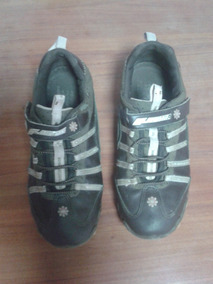 calidad erosión realeza Zapatos Playeros Rassi - Zapatos Skechers de Niñas en Anzoátegui ... calidad erosión realeza Zapatos Playeros Rassi - Zapatos Skechers de Niñas en Anzoátegui ...