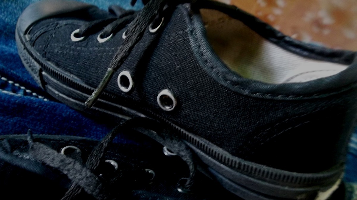 converse 28 converse 28