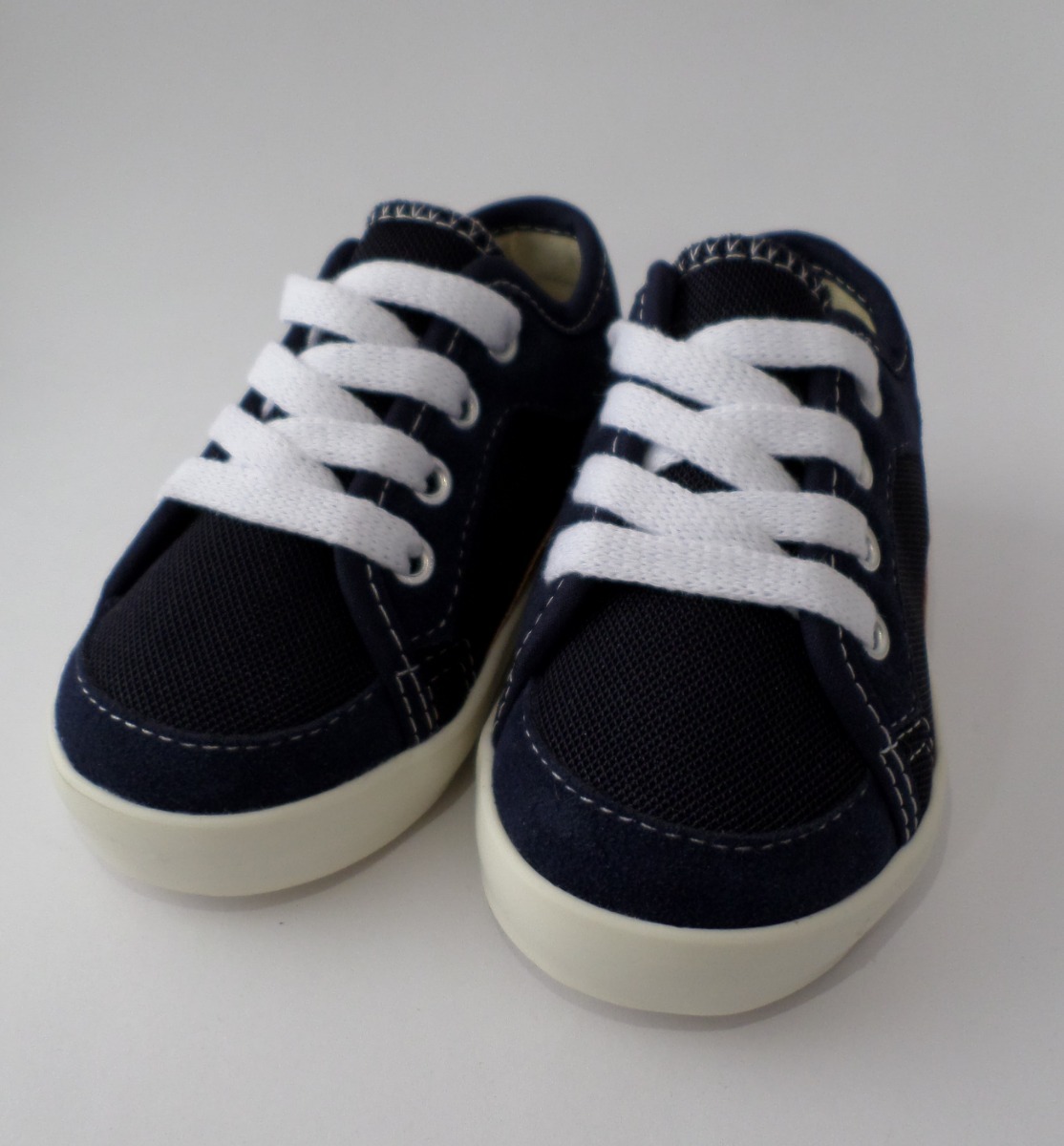 converse 26 niño converse 26 niño