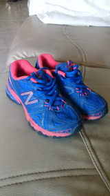 new balance niños 30 new balance niños 30