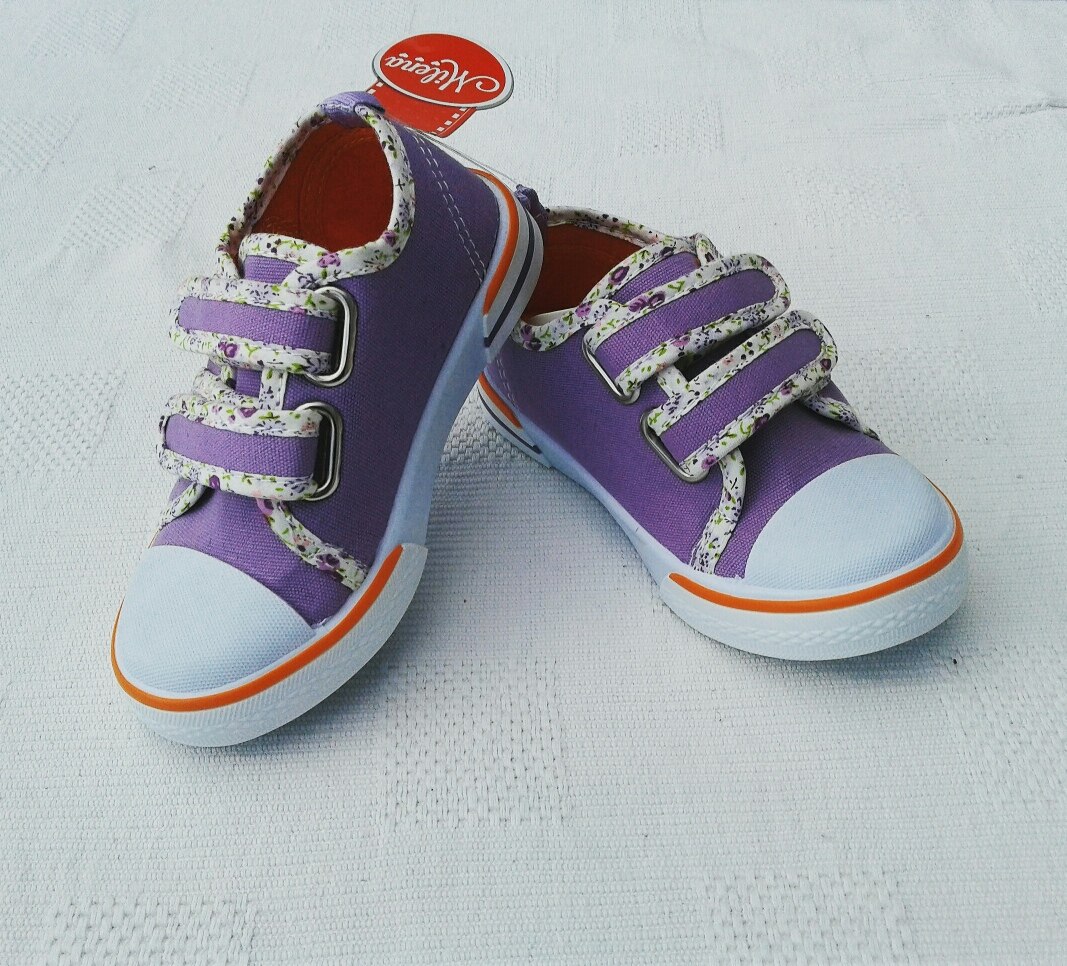 zapatos de niños tipo converse zapatos de niños tipo converse
