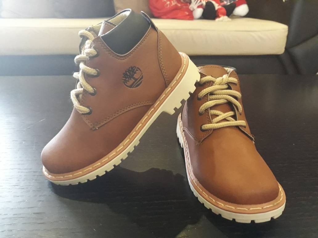 Timberland Para Niños Mercadolibre Store, 56% www.barribarcelona.com