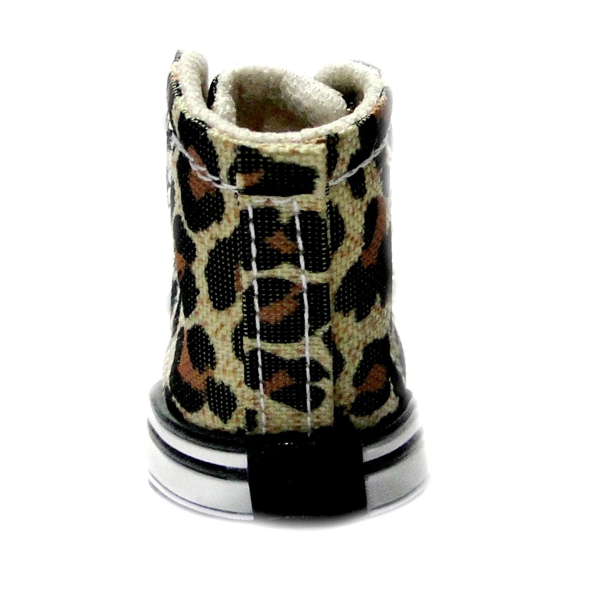 converse perro converse perro