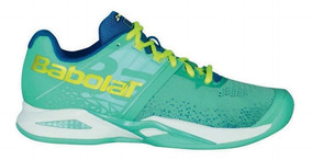 adidas babolat