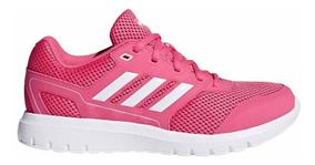 adidas gazelle mujer con purpurina adidas gazelle mujer con purpurina