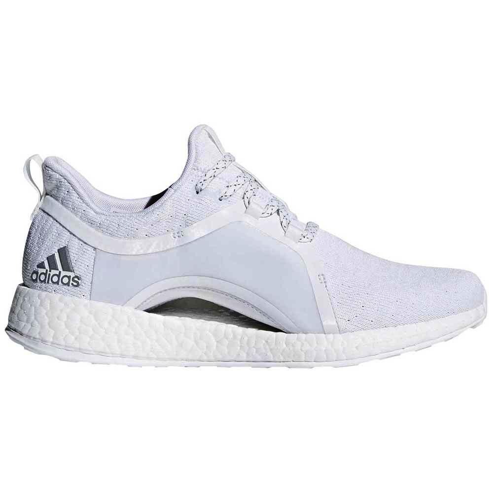 zapatos running adidas zapatos running adidas