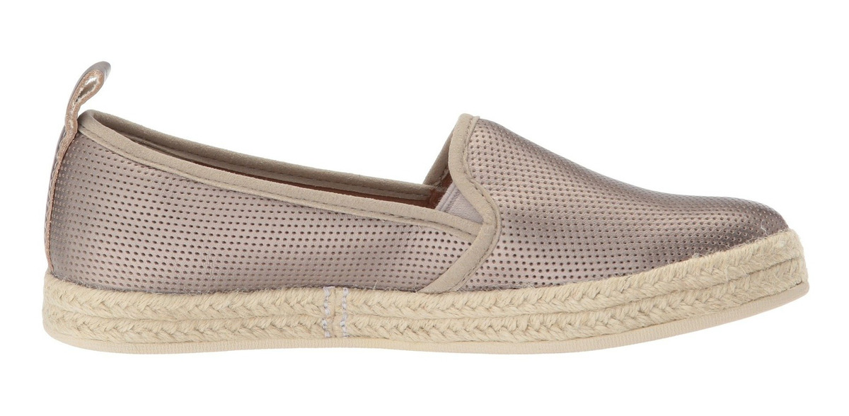 clarks azella revere