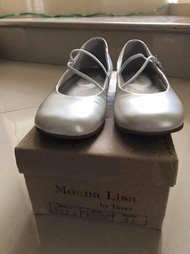 Libre Mercado Lisa Venezuela Zapatos En Mona oCdxerB
