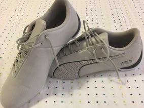 Amg Talla 11hombre Petronas Zapatos Puma zVpSMU