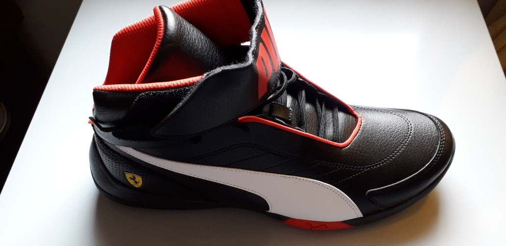 fila 94 wmn