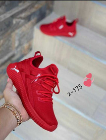 pumas rojas mujer pumas rojas mujer