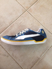 zapato puma hombre zapato puma hombre