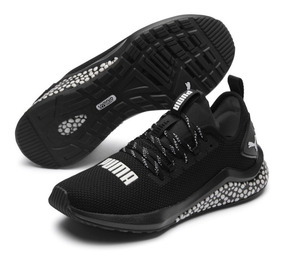 zapatos pumas para hombres