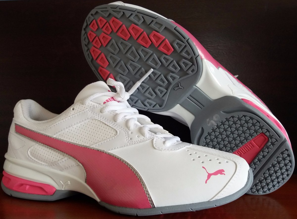 puma soft puma soft