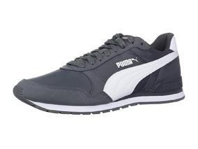 zapatos pumas originales