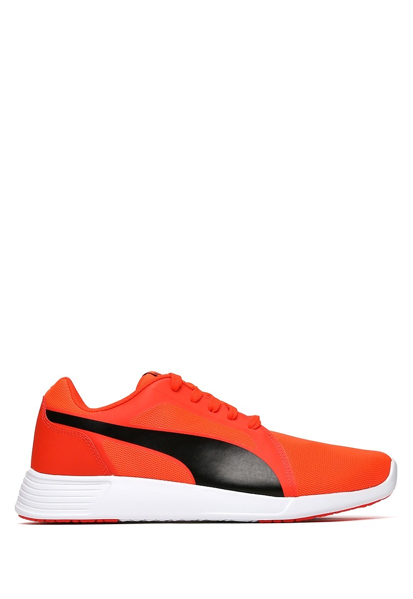 tenis puma 46