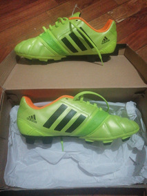 zapatos pupos originales adidas zapatos pupos originales adidas