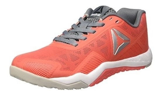 mercado libre zapatos reebok