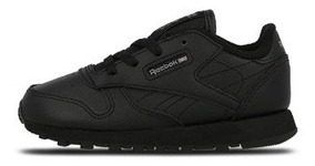 zapatos reebok escolares