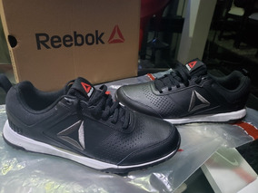 skechers you rebajas