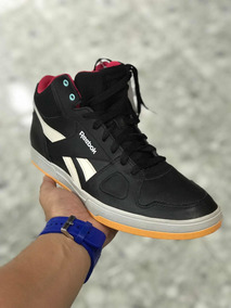 reebok speedlux verdes
