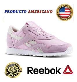 venta de zapatos reebok