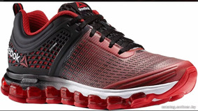 zapatos de crossfit reebok