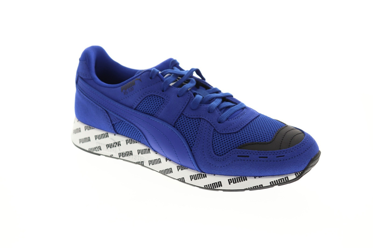 zapatos puma verano zapatos puma verano