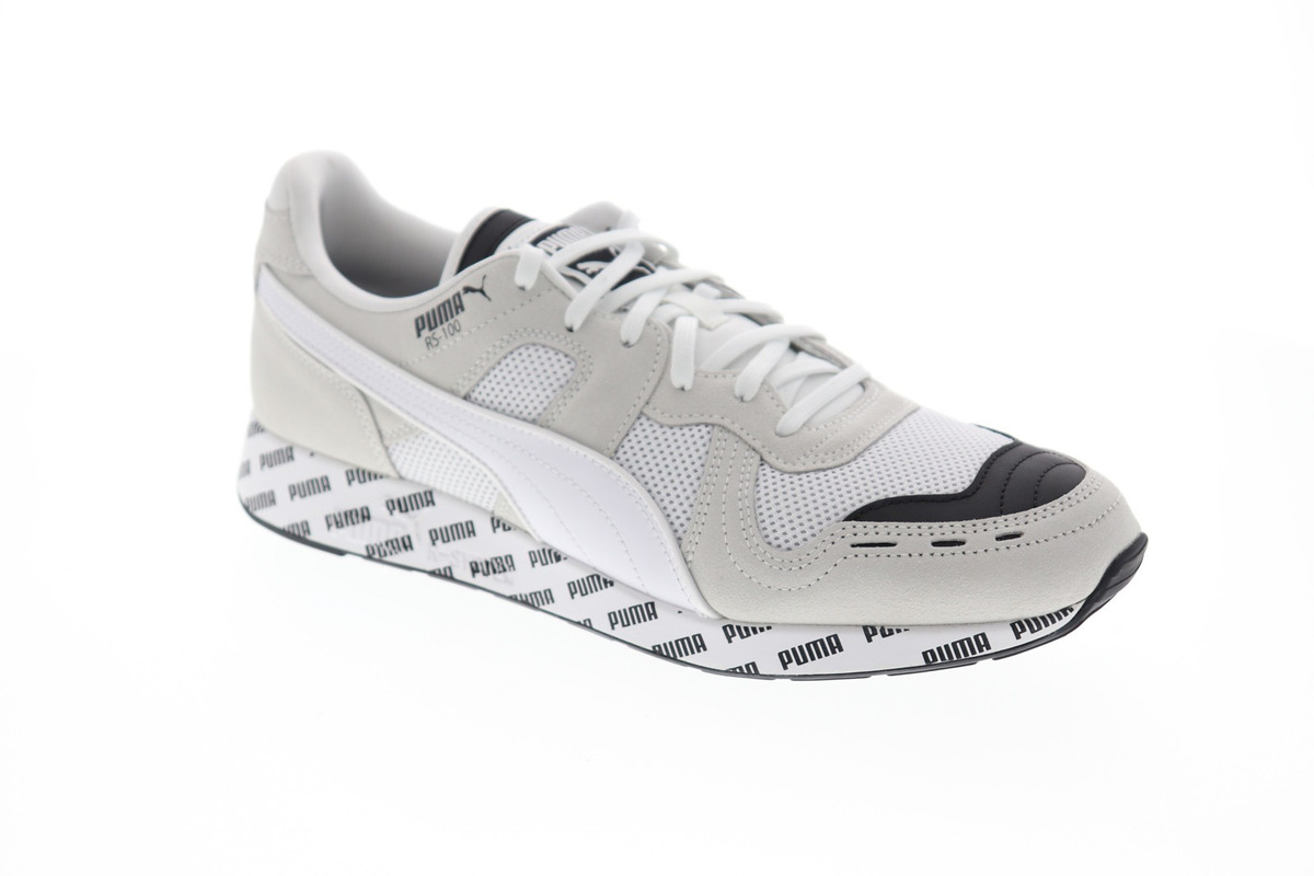 zapatos puma verano 2zapatos puma verano