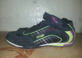 Mercado Zapatos Negro En Card Vendo De Deportivos Gift Amazon 4Ajq5RL3