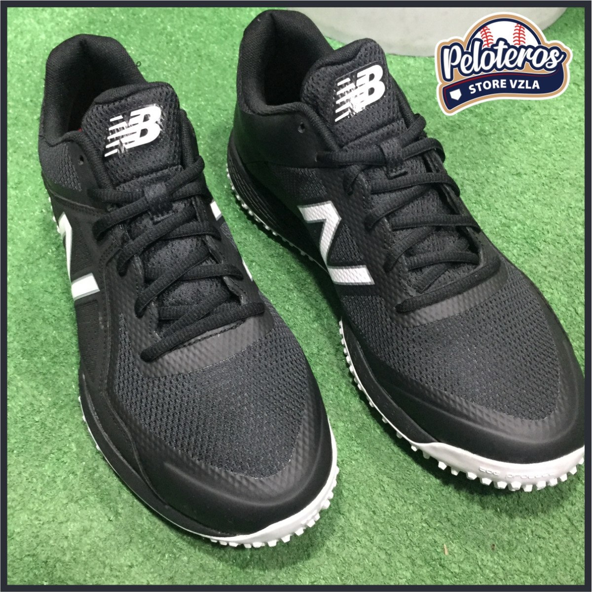 zapatos softball new balance zapatos softball new balance